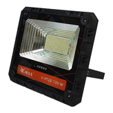 پروژکتور خورشیدی 120 وات ویمکس مدل V-PT28-120-W