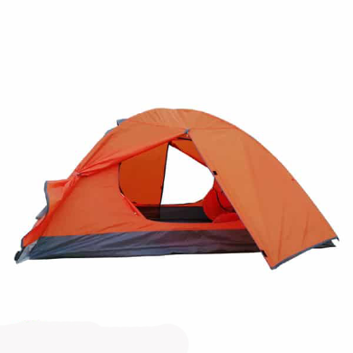 چادر کله گاوی (پیکینیو) اصلی c2001 دو تا سه نفره