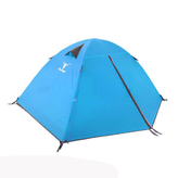 چادر کله گاوی (پیکینیو) اصلی c2001 دو تا سه نفره